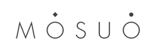 MOSUO