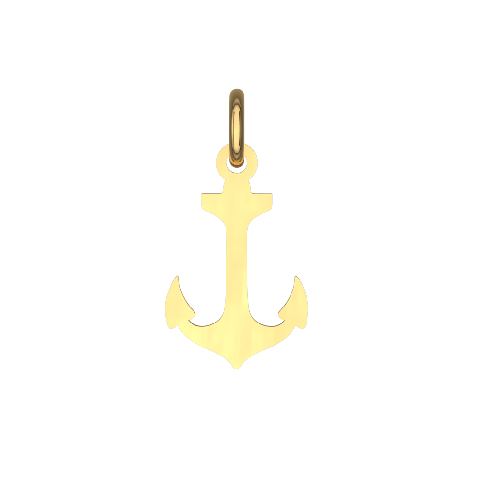 Anchor