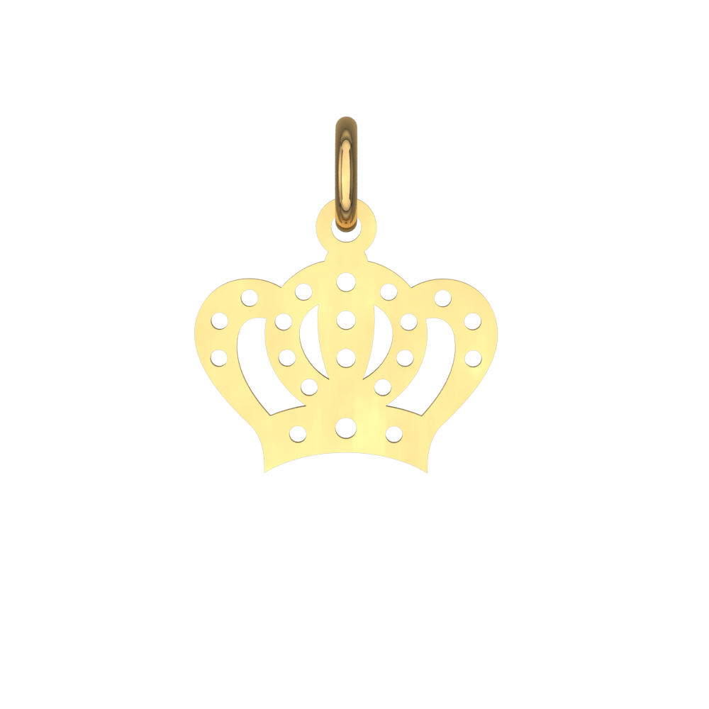 Crown