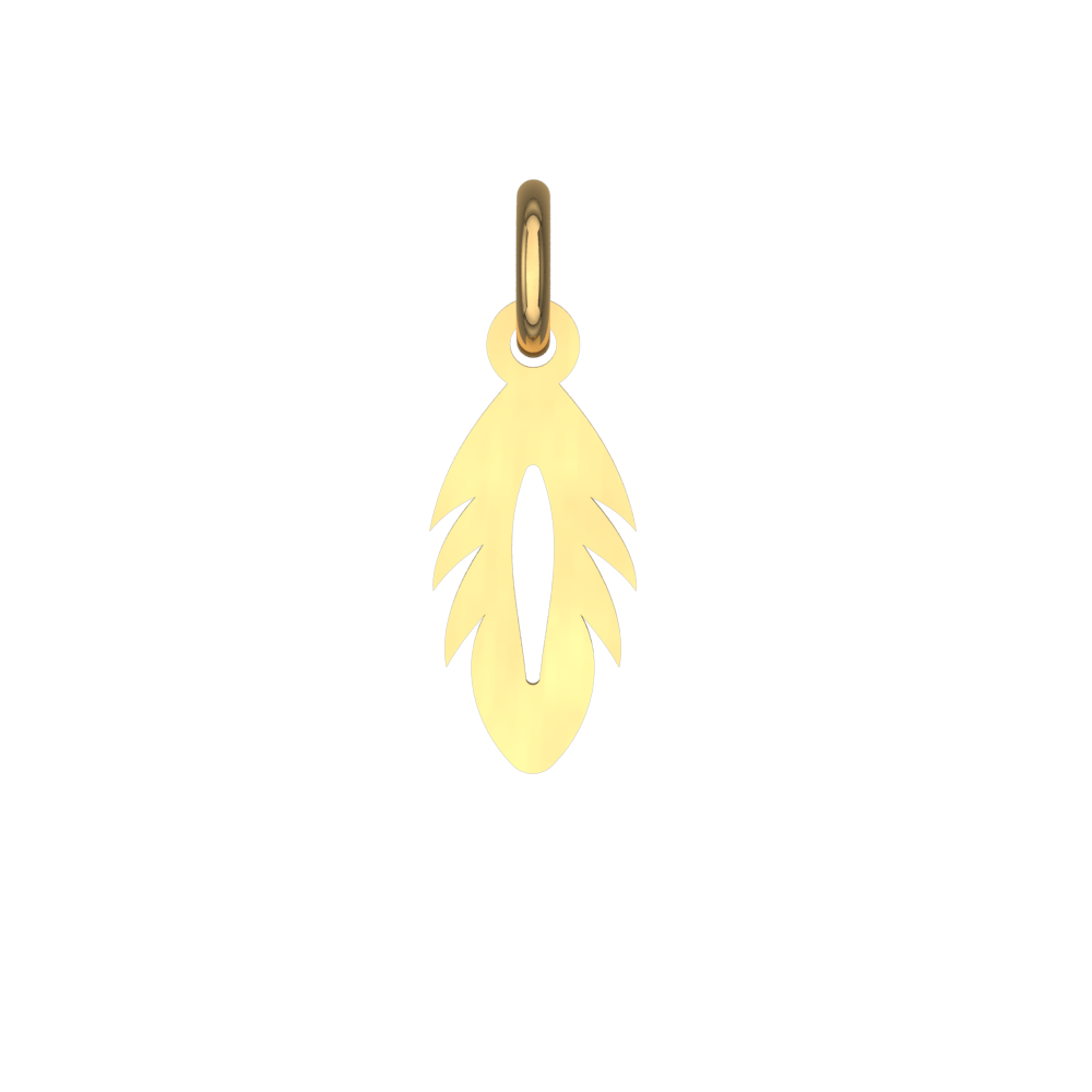 Feather