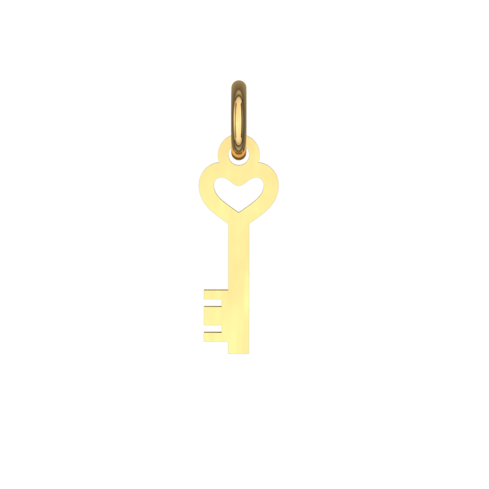 Key