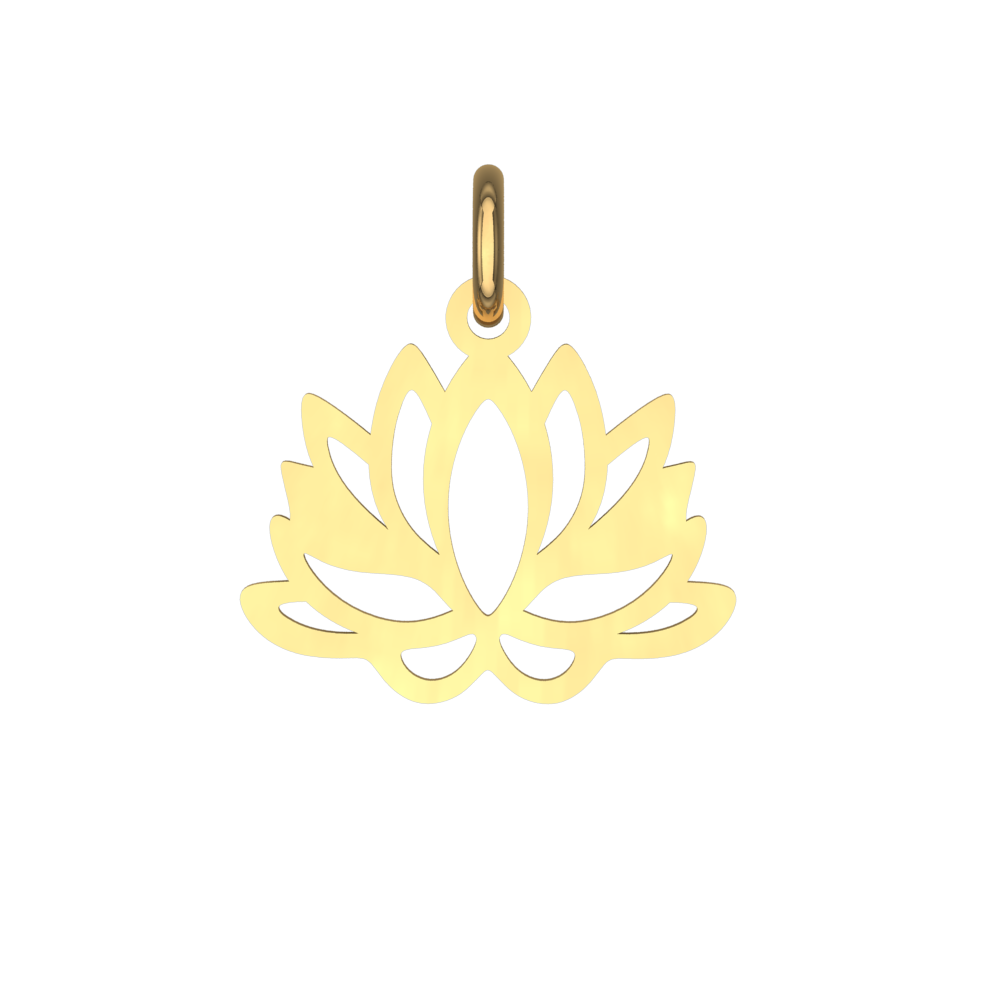 Lotus