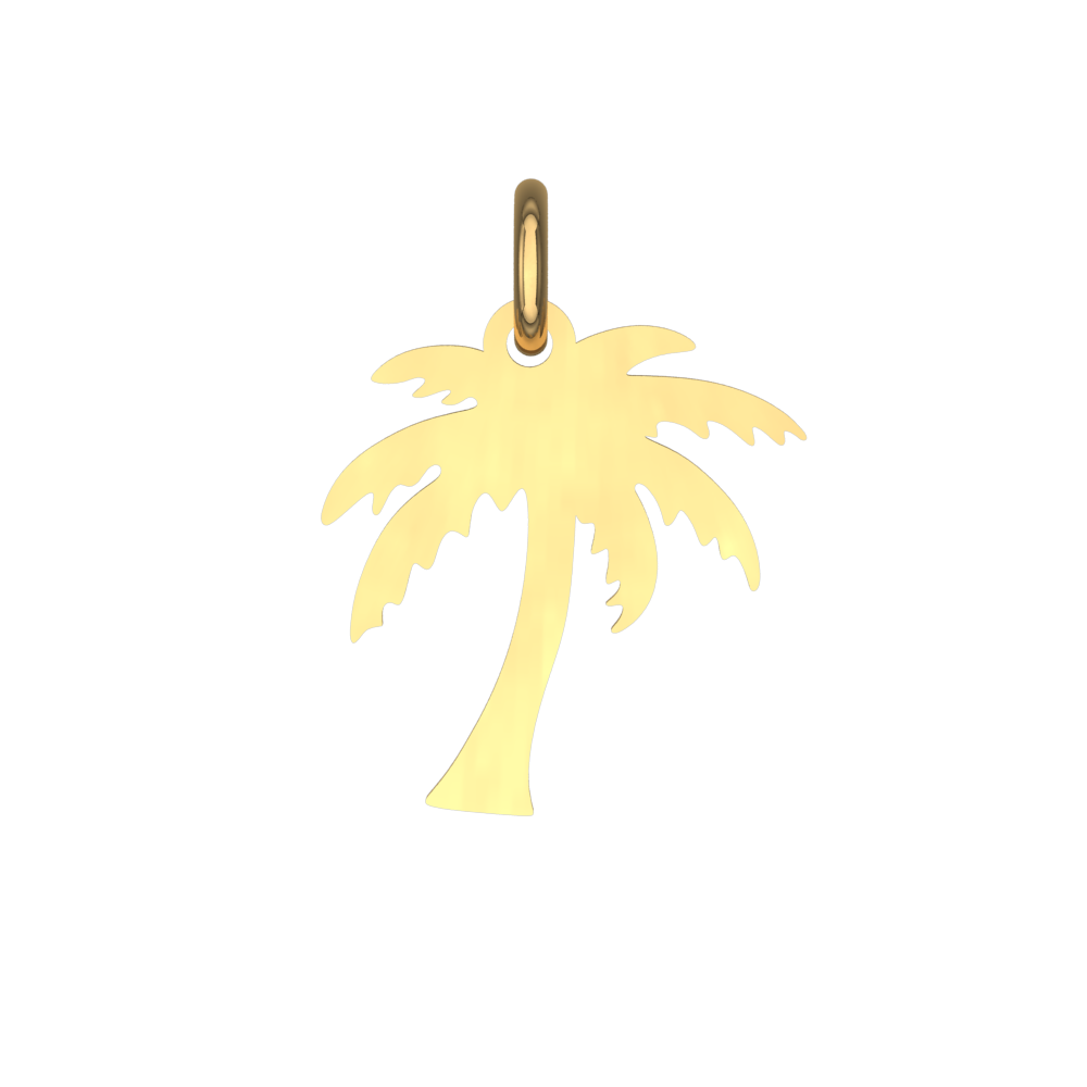 Palmtree